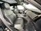 2026 Land Rover Range Rover Sport SE