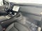 2026 Land Rover Range Rover Sport SE