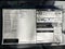 2026 Land Rover Range Rover Sport SE