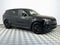 2026 Land Rover Range Rover Sport SE
