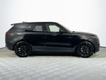 2026 Land Rover Range Rover Sport SE