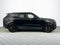 2026 Land Rover Range Rover Sport SE