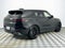 2026 Land Rover Range Rover Sport SE