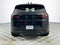 2026 Land Rover Range Rover Sport SE