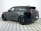 2026 Land Rover Range Rover Sport SE