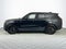 2026 Land Rover Range Rover Sport SE