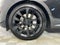 2026 Land Rover Range Rover Sport SE