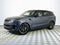 2026 Land Rover Range Rover Sport SE