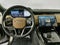 2026 Land Rover Range Rover Sport SE