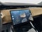 2026 Land Rover Range Rover Sport SE