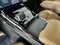 2026 Land Rover Range Rover Sport SE