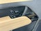 2026 Land Rover Range Rover Sport SE