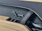 2026 Land Rover Range Rover Sport SE