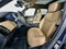 2026 Land Rover Range Rover Sport SE