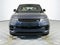2026 Land Rover Range Rover Sport SE