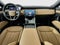 2026 Land Rover Range Rover Sport SE