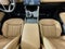 2026 Land Rover Range Rover Sport SE