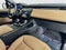 2026 Land Rover Range Rover Sport SE