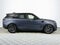 2026 Land Rover Range Rover Sport SE