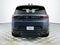2026 Land Rover Range Rover Sport SE