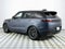 2026 Land Rover Range Rover Sport SE