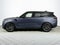 2026 Land Rover Range Rover Sport SE