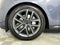 2026 Land Rover Range Rover Sport SE