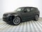 2027 Land Rover Range Rover Sport SE