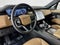 2027 Land Rover Range Rover Sport SE