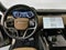 2027 Land Rover Range Rover Sport SE