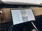 2027 Land Rover Range Rover Sport SE