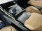 2027 Land Rover Range Rover Sport SE