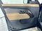 2027 Land Rover Range Rover Sport SE