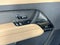 2027 Land Rover Range Rover Sport SE