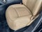 2027 Land Rover Range Rover Sport SE