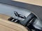2027 Land Rover Range Rover Sport SE