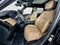 2027 Land Rover Range Rover Sport SE