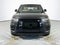 2027 Land Rover Range Rover Sport SE