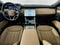 2027 Land Rover Range Rover Sport SE