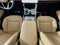 2027 Land Rover Range Rover Sport SE