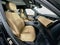 2027 Land Rover Range Rover Sport SE