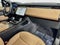 2027 Land Rover Range Rover Sport SE