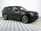 2027 Land Rover Range Rover Sport SE