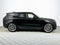 2027 Land Rover Range Rover Sport SE