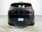 2027 Land Rover Range Rover Sport SE