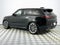 2027 Land Rover Range Rover Sport SE