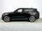 2027 Land Rover Range Rover Sport SE