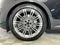 2027 Land Rover Range Rover Sport SE