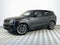 2026 Land Rover Range Rover Sport SE