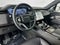 2026 Land Rover Range Rover Sport SE